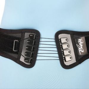 Top Shelf Physical Therapy Chiropractic Orthopedic Sacro-iliac SI BOA Belt